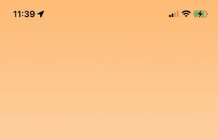 LivingRoom screenshot 1