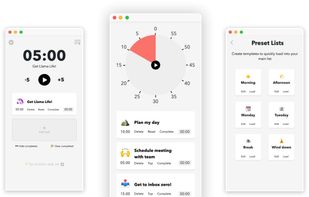 Llama Life screenshot 1