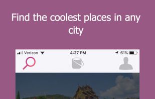 Llama Lists screenshot 1