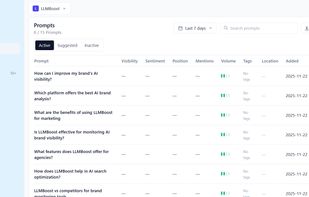 LLMboost screenshot 2