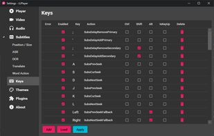 LLPlayer screenshot 3