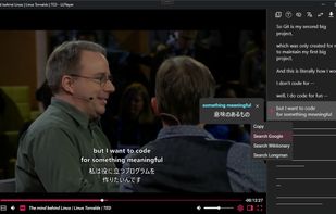 LLPlayer screenshot 1