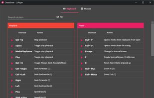 LLPlayer screenshot 2