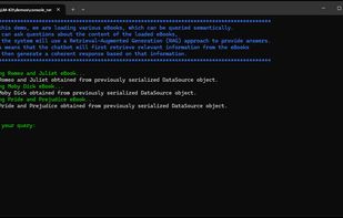 Information Retrieval