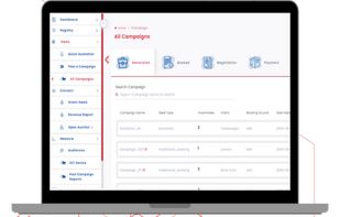 Trading Programmatically