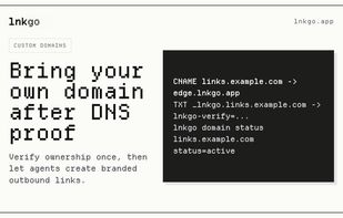 Domain