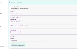 lnky click screenshot 1