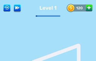 Load Master 3D screenshot 3