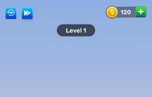 Load Master 3D screenshot 1