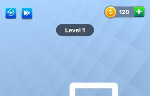 Load Master 3D screenshot 1