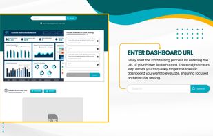 Load Testing Tool screenshot 3