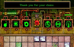 Loaderland screenshot 1