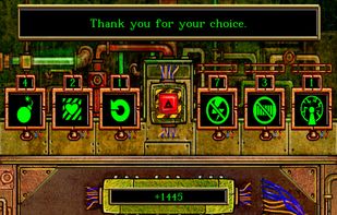 Loaderland screenshot 2