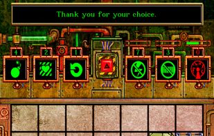Loaderland screenshot 1