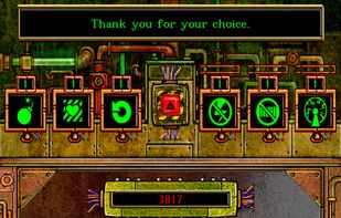 Loaderland screenshot 3
