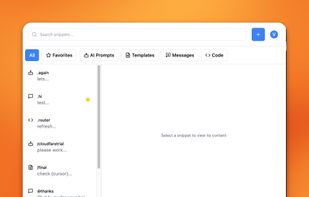 LoadFast screenshot 1