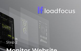 LoadFocus screenshot 1
