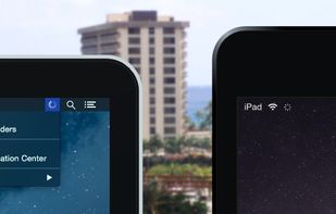 Loading screenshot 1