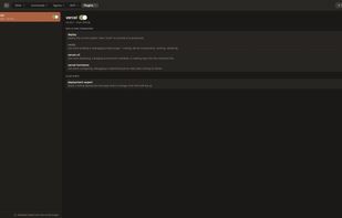 Loadout for Mac screenshot 1