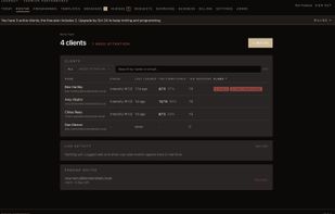 Loadout Coaching screenshot 3