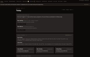 Loadout Coaching screenshot 1