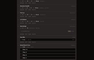 Loadout Coaching screenshot 2