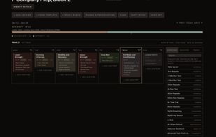 Loadout Coaching screenshot 1