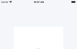 Lobbytrack screenshot 3