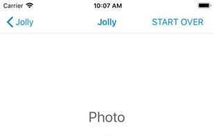 Lobbytrack screenshot 2