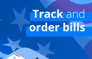 LobbyUp screenshot 1