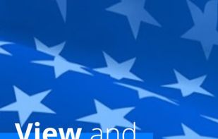 LobbyUp screenshot 1