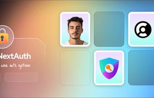 LobeChat screenshot 3