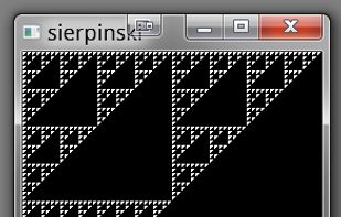 Lobster screenshot 1