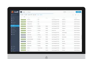 Loc8 | Manage all your assets