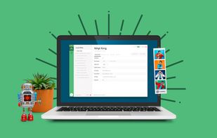 Local by Flywheel screenshot 1