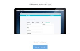localize.io screenshot 2