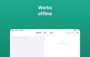 LocalKeep screenshot 1