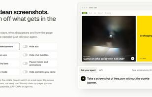 localscreenshot screenshot 1