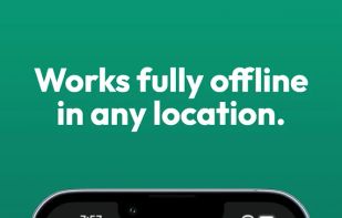 LocalSend screenshot 1