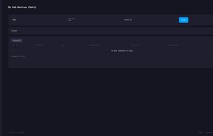 LocaltoNet screenshot 3