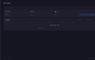 LocaltoNet screenshot 1