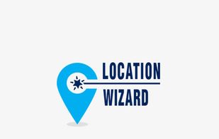 LocationWizard screenshot 3