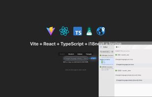 Edit translations directly on your live website.