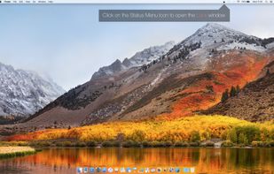 Lock Pro screenshot 1