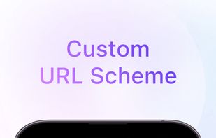 Lock Launcher - Screen Widgets screenshot 3