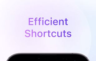 Lock Launcher - Screen Widgets screenshot 1