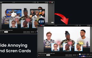 LockedIn YT screenshot 2