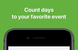 Lockera Widgets screenshot 3
