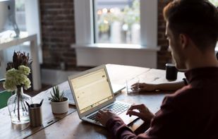 LockPDF screenshot 1