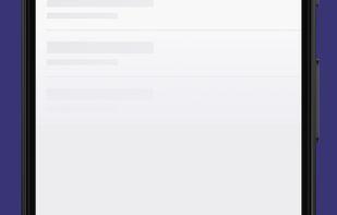 Firefox Lockwise screenshot 1